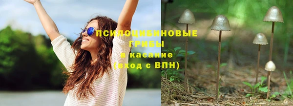 гидропоника Балабаново