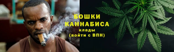 гидропоника Балабаново