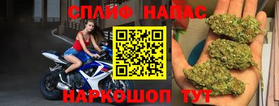 ешки Нарткала