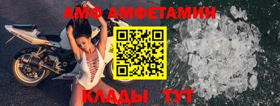 ешки Нарткала